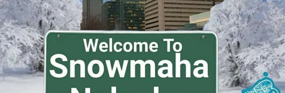 Greg Baldwin Cover Image