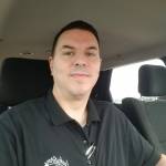 travisthmpsn Profile Picture