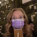 Dana Gillette Profile Picture