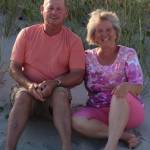 Lori Ellis Profile Picture