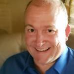 James Moreau Profile Picture