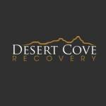 Desert Cove Recovery Profile Picture