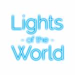 Lights of the World profile picture
