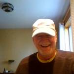Ken Campbell Profile Picture