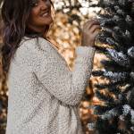 Jennifer Smith Profile Picture