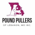 Pound Pullers Profile Picture