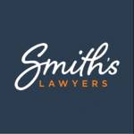 Smith's Lawyers Profile Picture