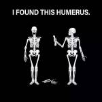 Myrna Poff Profile Picture