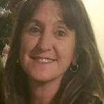 Lisa Miller Profile Picture