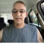 Wilson Jack Profile Picture