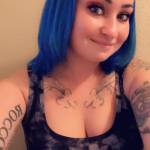 Kimberly Kellogg Profile Picture