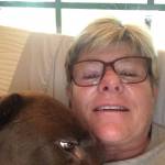 Dana Hatch Profile Picture