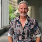 Alex06 Profile Picture