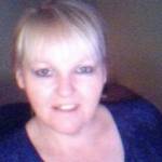 Terri Timmons Profile Picture