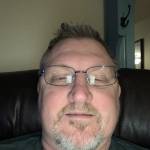 Jim Chase Profile Picture