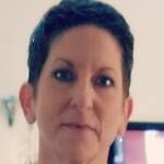 Kathryn Miller Profile Picture