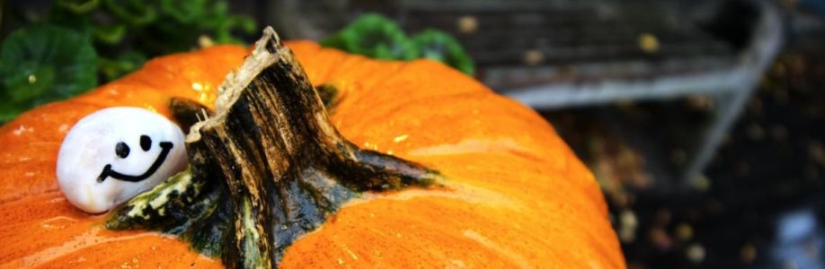 Issac Hopkins Cover Image