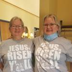 Cecelia Everitt Profile Picture