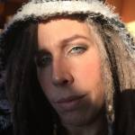 Lisa Chirico Profile Picture