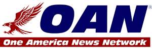 One America News Network - Breaking News Updates | Latest News Headlines | Photos & News Videos