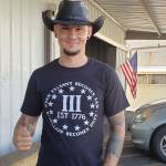 Patrick Osborn Profile Picture