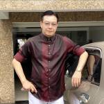 Nguyen James Profile Picture