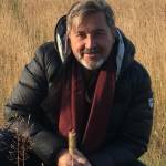 Paul Newton Profile Picture