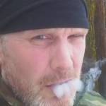 Steve Green Profile Picture