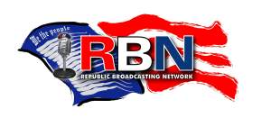 Republic Broadcasting Network