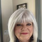 Nancy Stacy Profile Picture