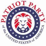 The Patriot Party of the United States o Profile Picture