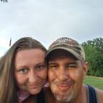 AmandaHandle Profile Picture