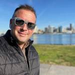 Woodward Gsrry Profile Picture