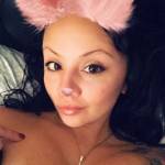 Jennifer Scott Profile Picture