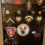 George Keheley Profile Picture