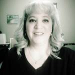 Tamara Jack profile picture