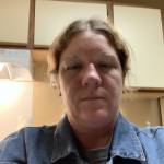 Kenna Farnsworth Profile Picture