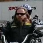 George Taylor Profile Picture