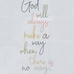 God_is_in_Control Profile Picture