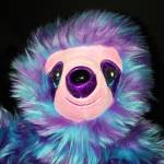ItsMeTere Scott profile picture