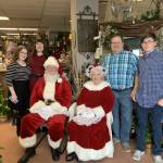 Dhennessy3d Profile Picture