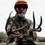 Rob Newcomb profile picture