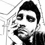 John Thomas Stevenson Profile Picture