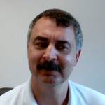 Jim Keating Profile Picture