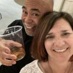 Linda Punongbayan Profile Picture