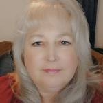 Michelle Carey Profile Picture