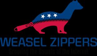 Congress Trying To Require Licensing To Purchase Firearms And Ammunition… | Weasel Zippers