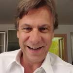 Roman Lazari Profile Picture