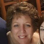 Lynn Billingsley Profile Picture