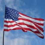 Scott Profile Picture